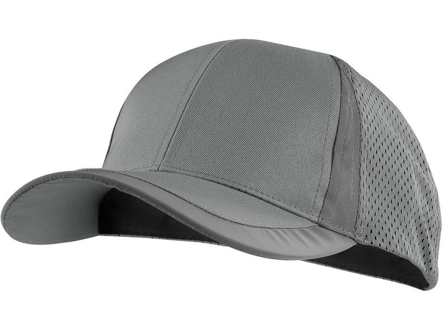 CXS ELY Šiltovka s reflexnými prvkami