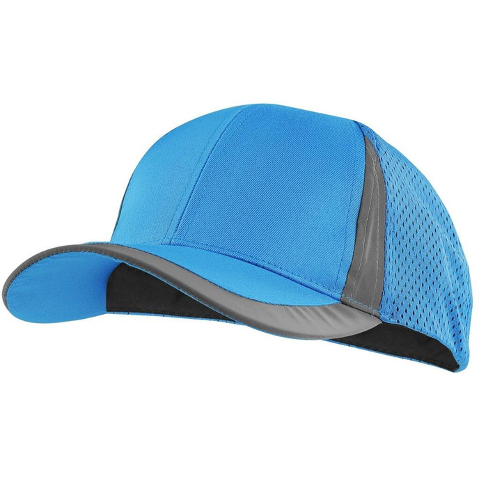 CXS ELY Šiltovka s reflexnými prvkami