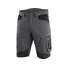 CXS SOLIS FLEX Pánske pracovné kraťasy