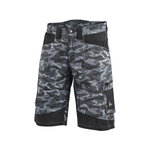 CXS SOLIS FLEX Pánske pracovné kraťasy