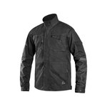 CXS STRETCH Pánska pracovná blúza