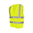 CXS WOKING Výstražná reflexná vesta