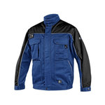 CXS ORION OTAKAR Pánska montérková blúza