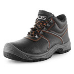 CXS STONE APATIT WINTER O2 Pracovná obuv