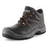 CXS STONE APATIT WINTER O2 Pracovná obuv