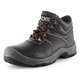 CXS STONE APATIT WINTER O2 Pracovná obuv