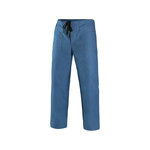 CXS CHEMIK Pánske kyselinovzdorné nohavice