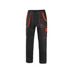 Nohavice CXS LUXY JOSEF Pánske montérkové nohavice