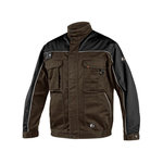 CXS ORION OTAKAR Pánska montérková blúza