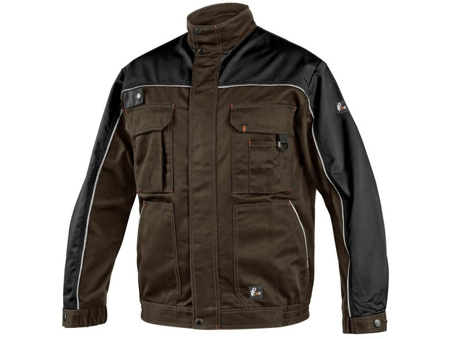 CXS ORION OTAKAR Pánska montérková blúza