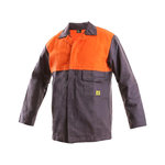 CXS MOFOS Pánska zváračská blúza