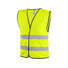 CXS GUSTAV Výstražná vesta
