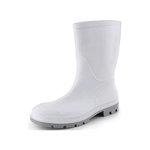 CXS ERIS OB FO Pracovné gumáky nízke