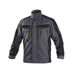 CXS SIRIUS LUCIUS Zimná pánska montérková blúza