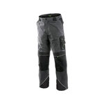 CXS SIRIUS NIKOLAS Zimné pánske montérkové nohavice