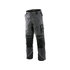 CXS SIRIUS NIKOLAS Zimné pánske montérkové nohavice