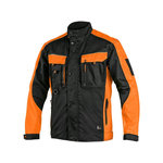 CXS SIRIUS BRIGHTON Pánska montérková blúza