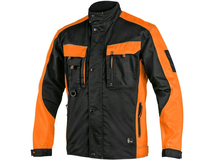 CXS SIRIUS BRIGHTON Pánska montérková blúza