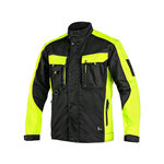 CXS SIRIUS BRIGHTON Pánska montérková blúza