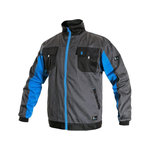 CXS PHOENIX PERSEUS Pánska montérková blúza