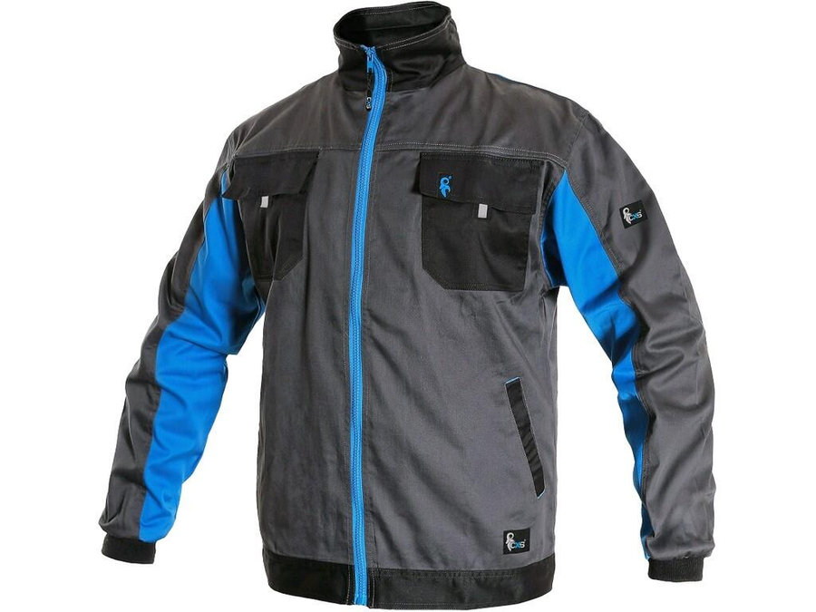 CXS PHOENIX PERSEUS Pánska montérková blúza