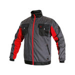 CXS PHOENIX PERSEUS Pánska montérková blúza