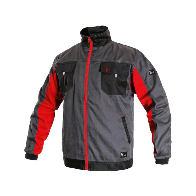 CXS PHOENIX PERSEUS Pánska montérková blúza