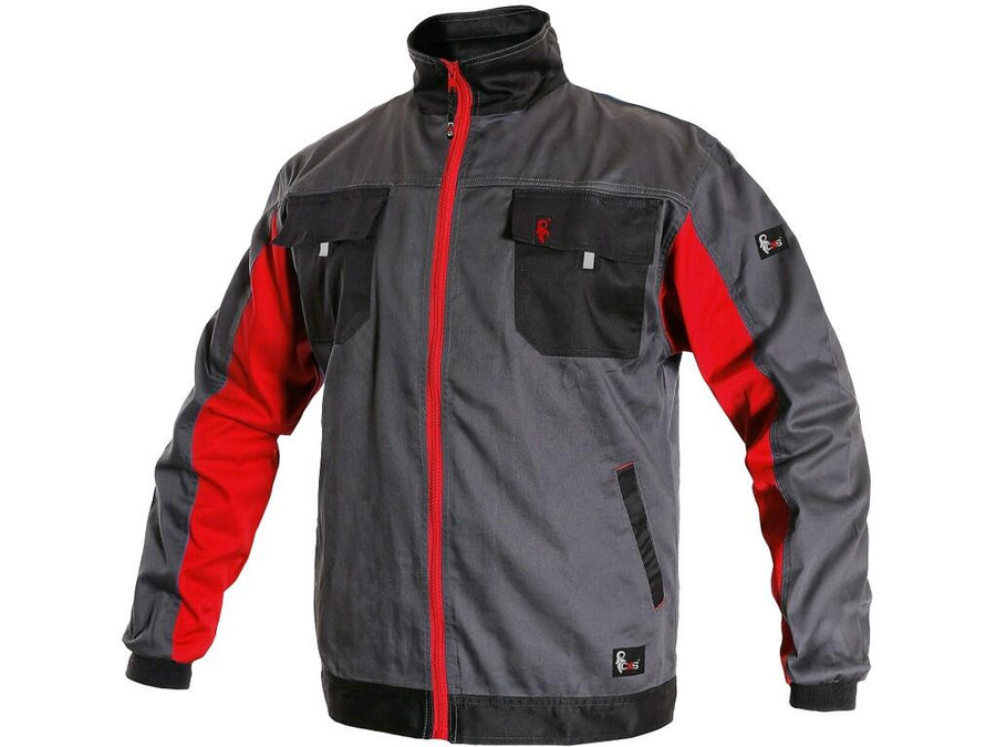 CXS PHOENIX PERSEUS Pánska montérková blúza