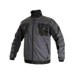 CXS PHOENIX PERSEUS Pánska montérková blúza