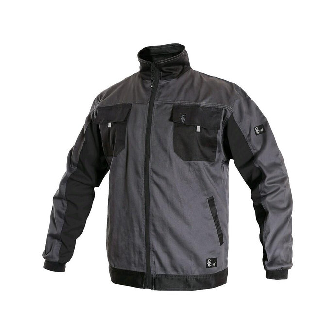 CXS PHOENIX PERSEUS Pánska montérková blúza