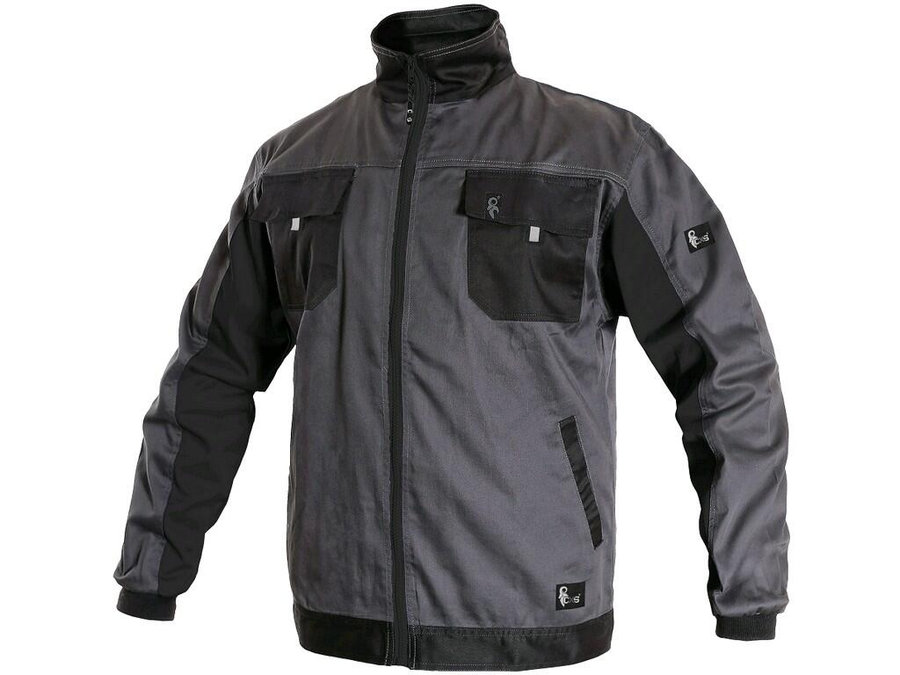 CXS PHOENIX PERSEUS Pánska montérková blúza