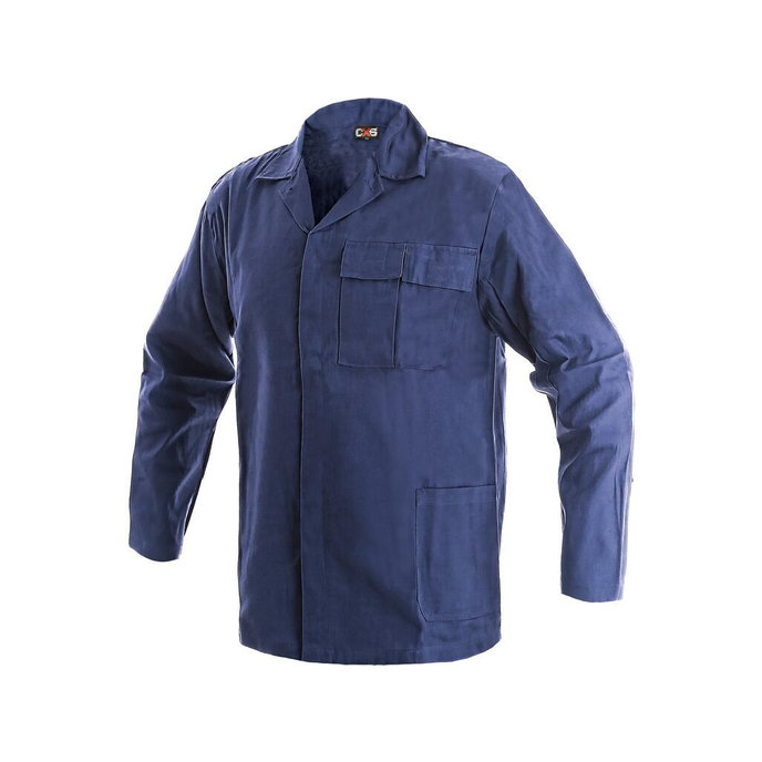 CXS MIREK Pánska montérková blúza