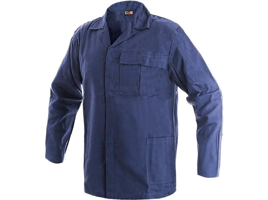 CXS MIREK Pánska montérková blúza