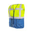 CXS BOLTON Výstražná vesta
