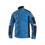 CXS STRETCH Pánska pracovná blúza