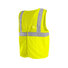 CXS DORSET Výstražná sieťovaná vesta