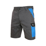 CXS PHOENIX ZEFYROS Pánske montérkové kraťasy