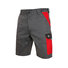 CXS PHOENIX ZEFYROS Pánske montérkové kraťasy