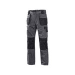 CXS ORION TEODOR PLUS Pánske montérkové nohavice