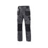 CXS ORION TEODOR PLUS Pánske montérkové nohavice