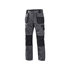 CXS ORION TEODOR PLUS Pánske montérkové nohavice