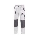 Nohavice CXS LUXY JOSEF Pánske montérkové nohavice