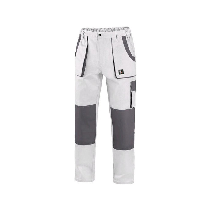 Nohavice CXS LUXY JOSEF Pánske montérkové nohavice