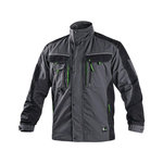 CXS SIRIUS LUCIUS Pánska montérková blúza