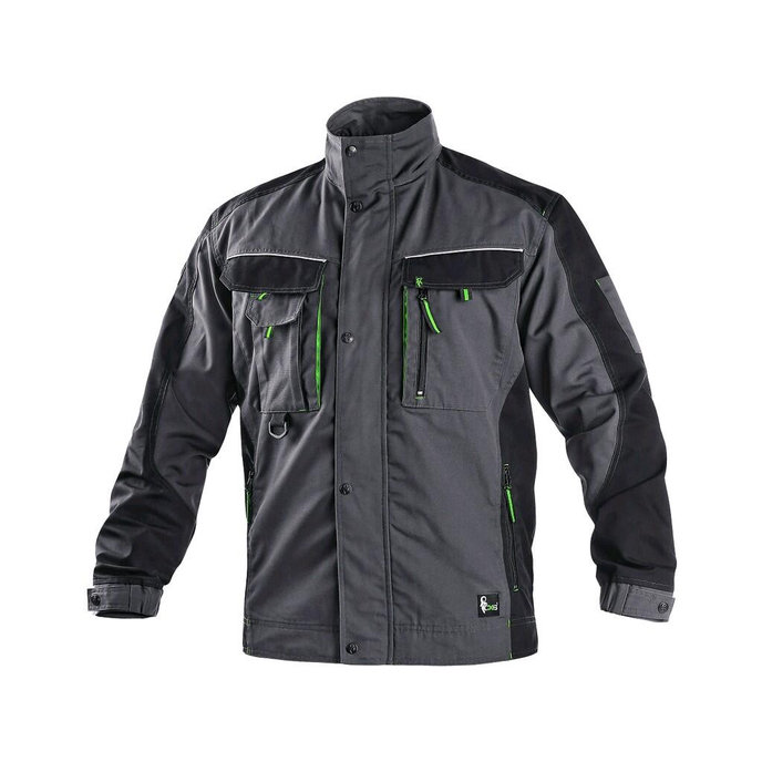 CXS SIRIUS LUCIUS Pánska montérková blúza