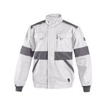 CXS LUXY EDA Pánska montérková blúza 2 v 1