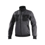 CXS PHOENIX BELLONA Dámska montérková blúza