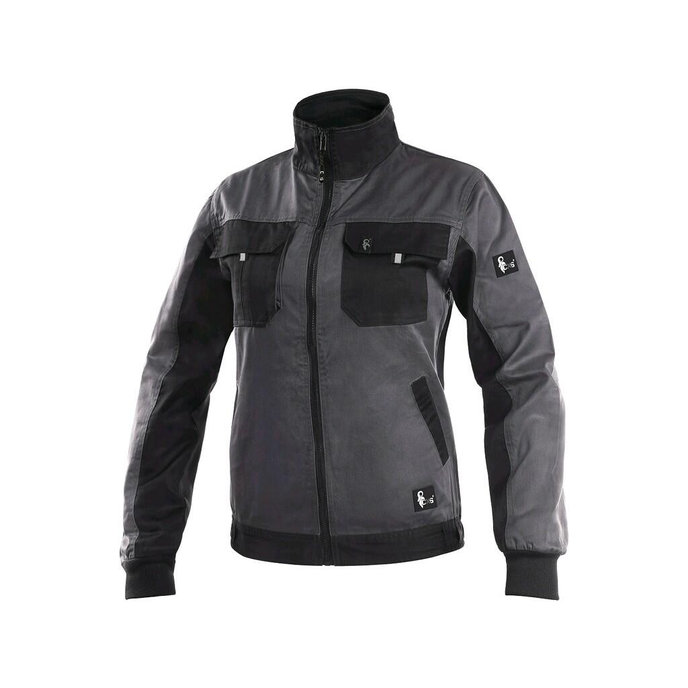 CXS PHOENIX BELLONA Dámska montérková blúza