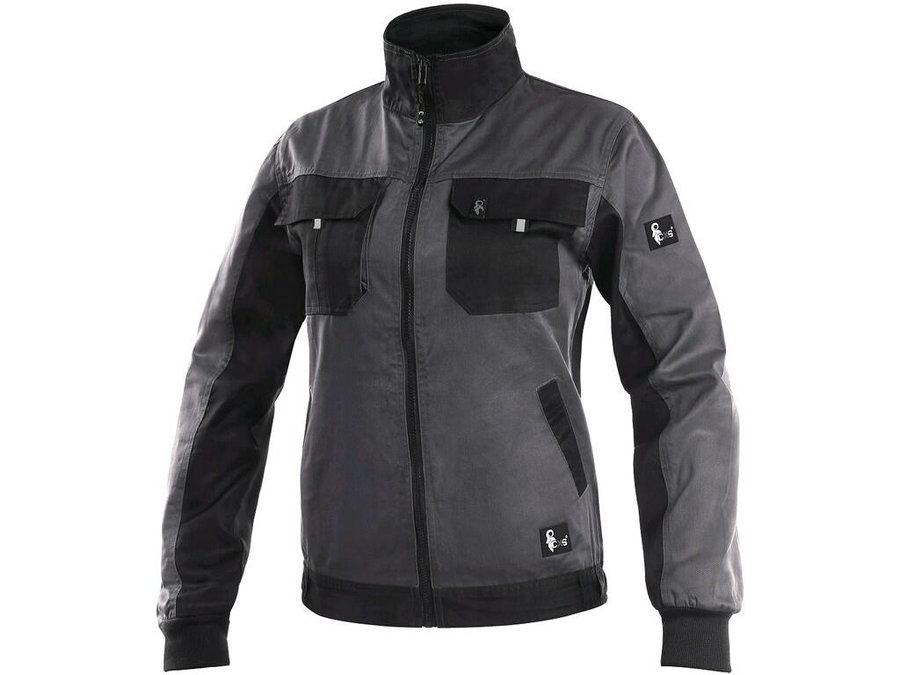 CXS PHOENIX BELLONA Dámska montérková blúza