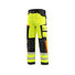 CXS BENSON Výstražné nohavice pánske